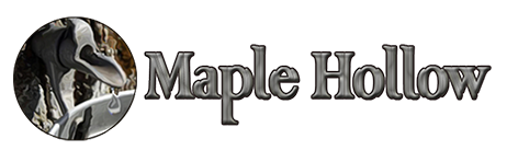 Maple Hollow